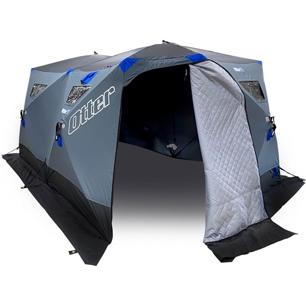 Otter Outdoors Abris Vortex pro monster