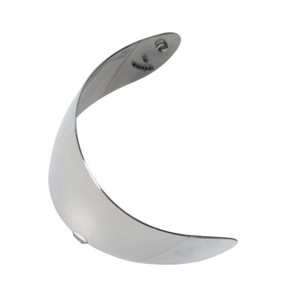 CKX Visière pour casque Modulex/RR600/RR700