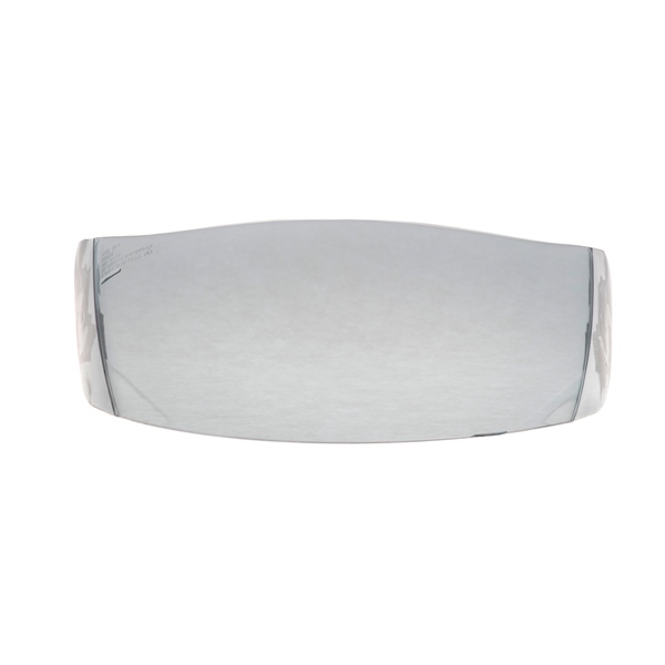 CKX Visière pour casque Modulex/RR600/RR700