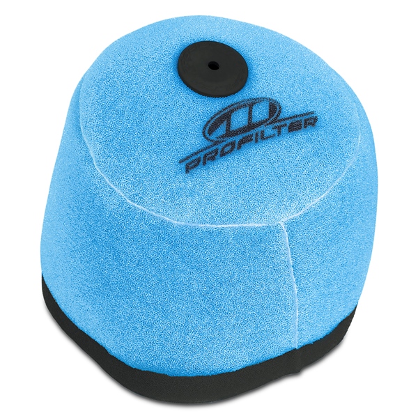 Profilter Filtre à air Ready to use Honda