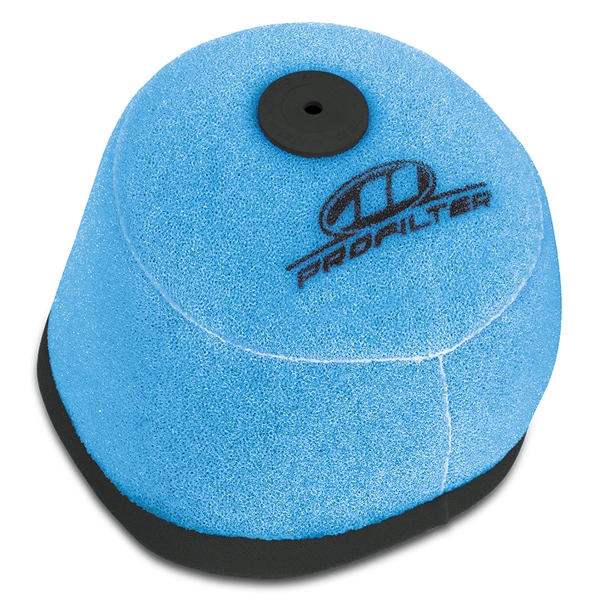 Profilter Filtre à air Ready to use Honda