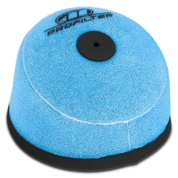 Profilter Filtre à air Ready to use Honda
