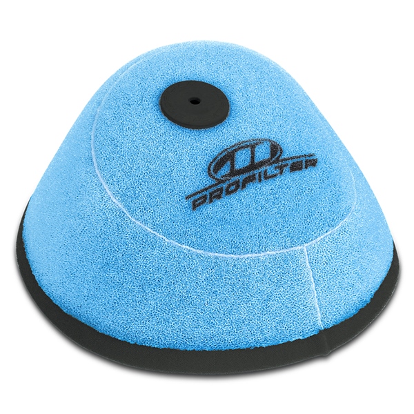Profilter Filtre à air Ready to use Honda