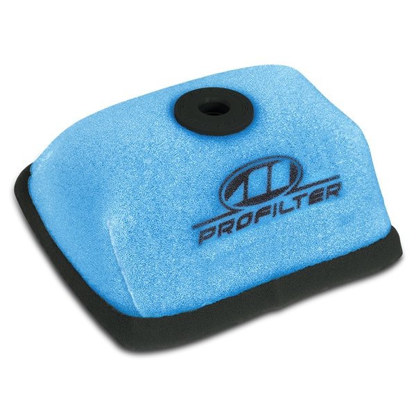 Profilter Filtre à air Ready to use Honda
