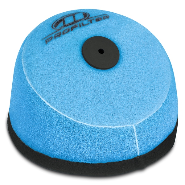 Profilter Filtre à air Ready to use Honda