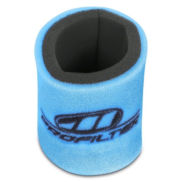 Profilter Filtre à air Ready to use Honda