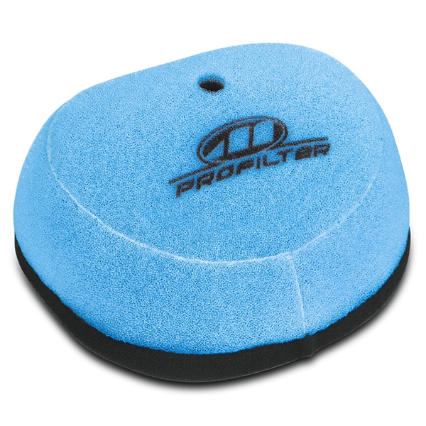 Profilter Filtre à air Ready to use Yamaha