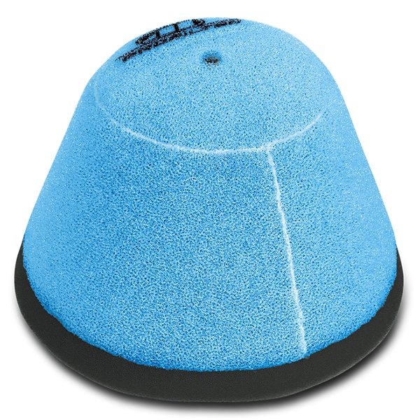 Profilter Filtre à air Ready to use Yamaha
