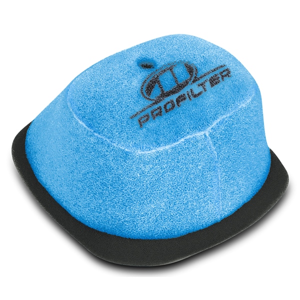 Profilter Filtre à air Ready to use Yamaha