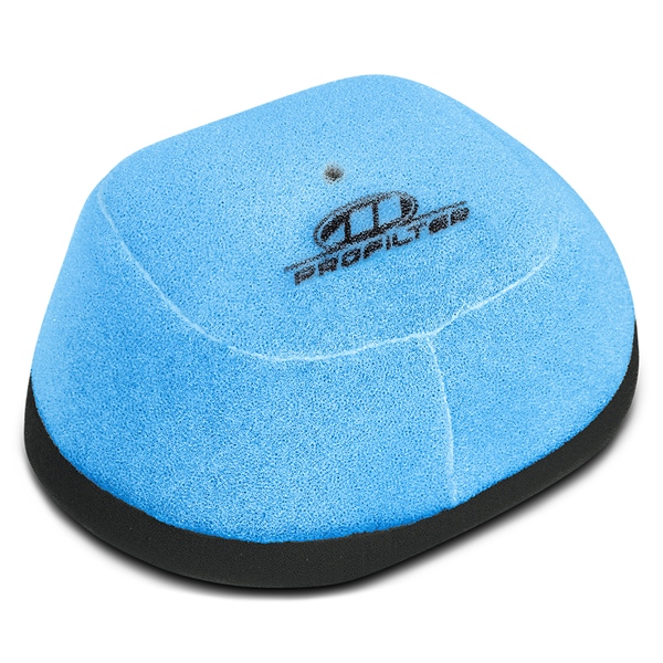 Profilter Filtre à air Ready to use Yamaha