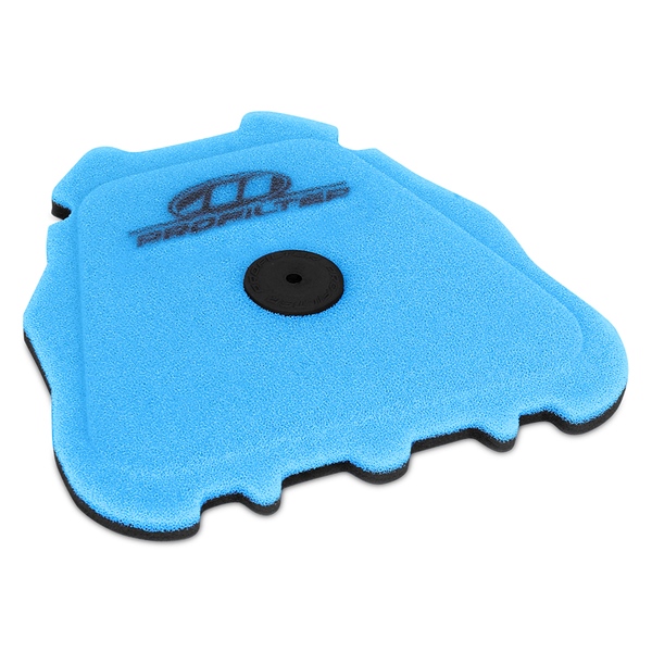 Profilter Filtre à air Ready to use Yamaha