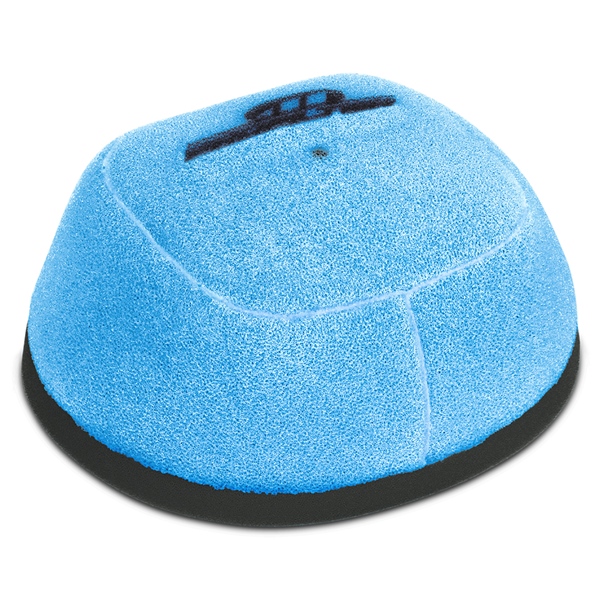 Profilter Filtre à air Ready to use Yamaha