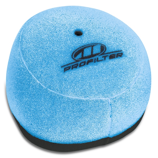 Profilter Filtre à air Ready to use Suzuki