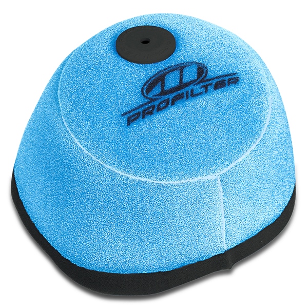 Profilter Filtre à air Ready to use Kawasaki