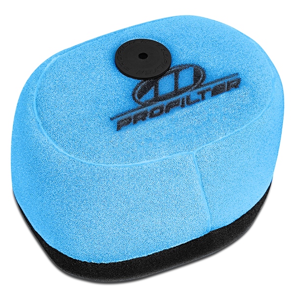 Profilter Filtre à air Ready to use Kawasaki