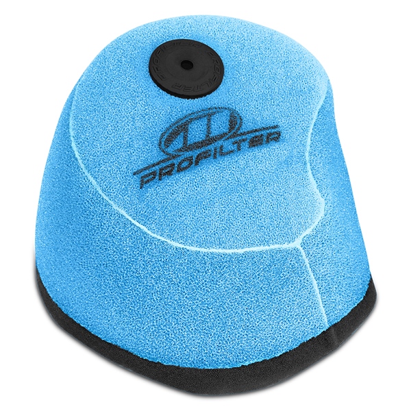 Profilter Filtre à air Ready to use Kawasaki