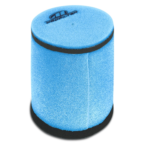 Profilter Filtre à air Ready to use Suzuki