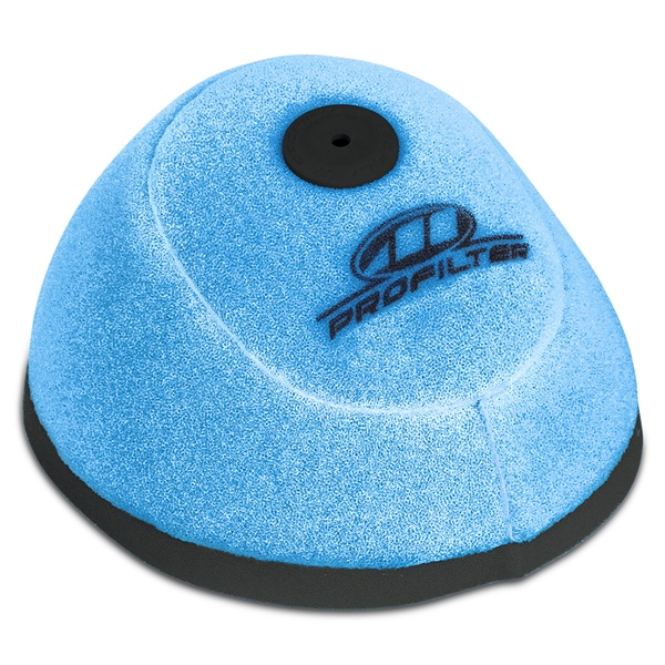 Profilter Filtre à air Ready to use Suzuki