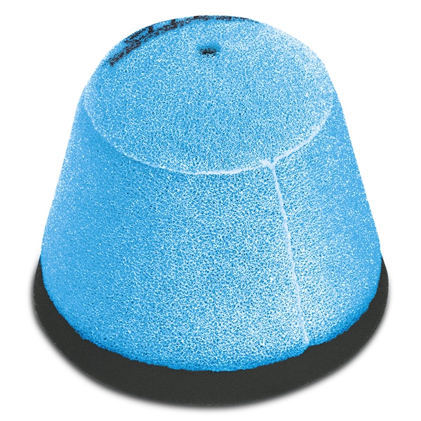 Profilter Filtre à air Ready to use Suzuki