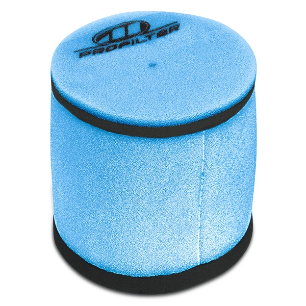 Profilter Filtre à air Ready to use Suzuki