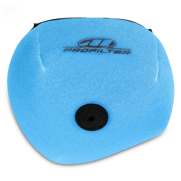 Profilter Filtre à air Ready to use Suzuki