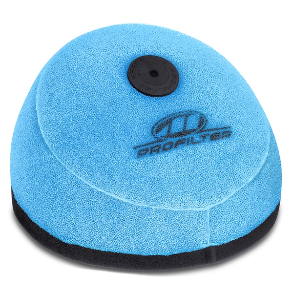 Profilter Filtre à air Ready to use KTM