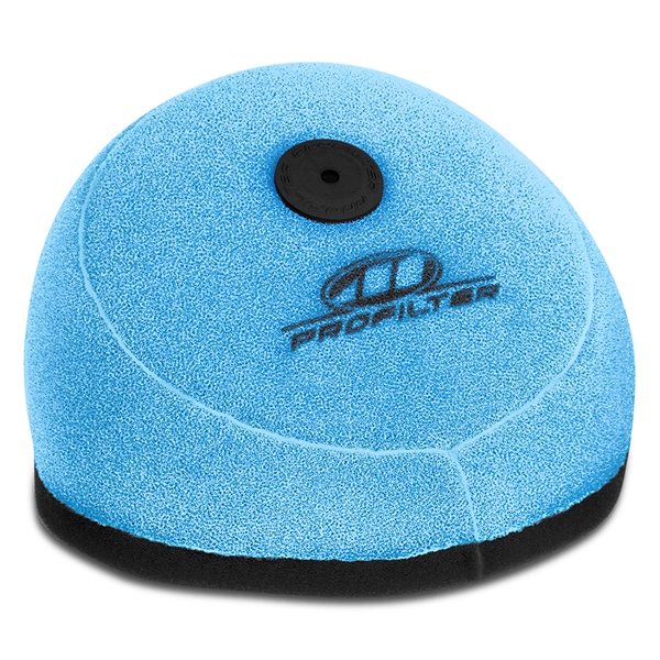 Profilter Filtre à air Ready to use KTM