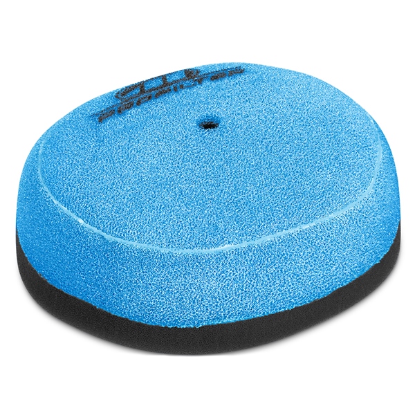 Profilter Filtre à air Ready to use Husqvarna