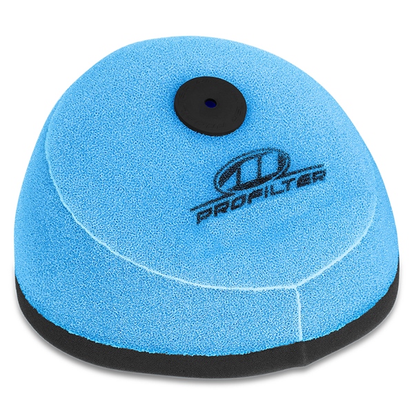 Profilter Filtre à air Ready to use KTM