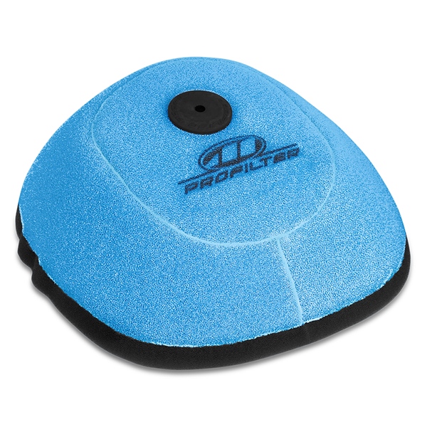 Profilter Filtre à air Ready to use Husaberg