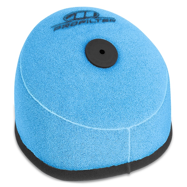 Profilter Filtre à air Ready to use Husqvarna