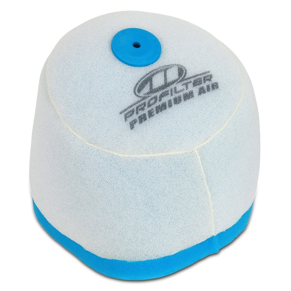 Profilter Filtre à air Premium Honda