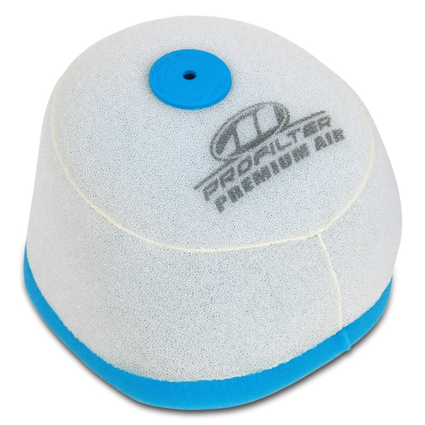 Profilter Filtre à air Premium Honda
