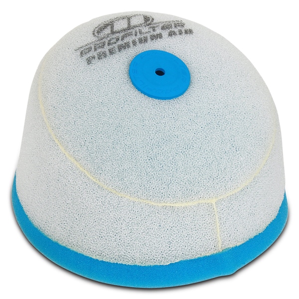 Profilter Filtre à air Premium Honda
