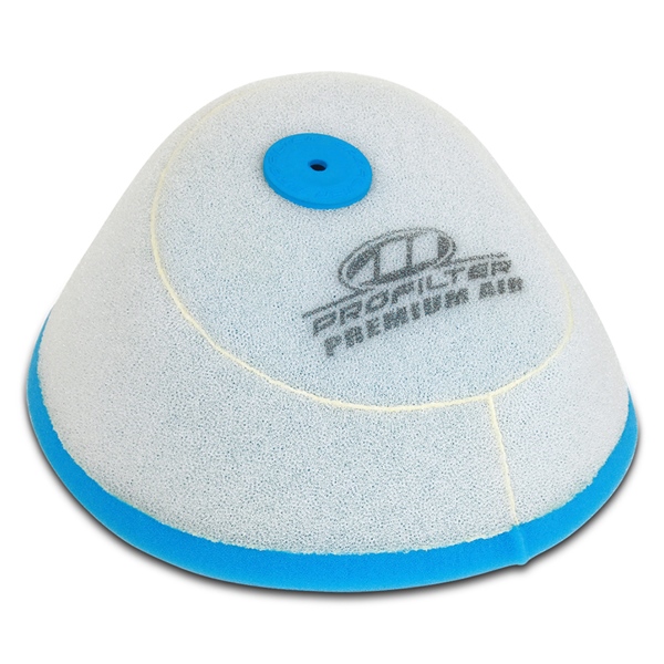 Profilter Filtre à air Premium Honda