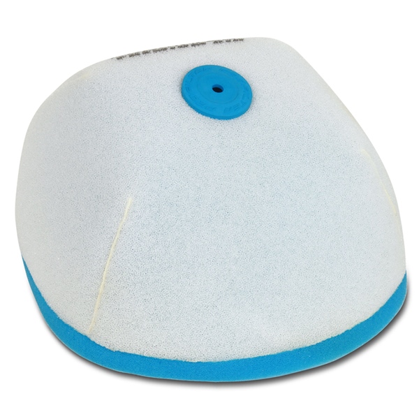 Profilter Filtre à air Premium Honda