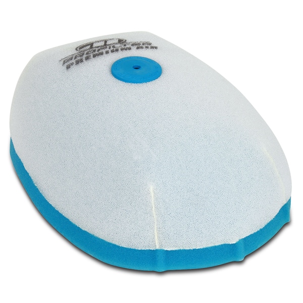 Profilter Filtre à air Premium Honda