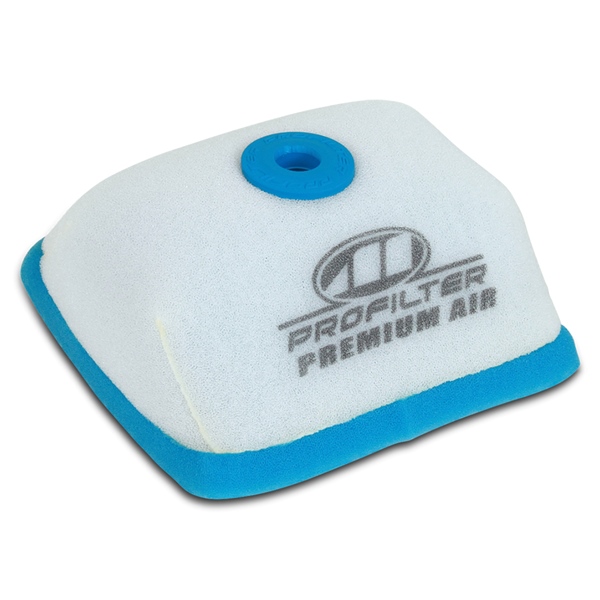 Profilter Filtre à air Premium Honda