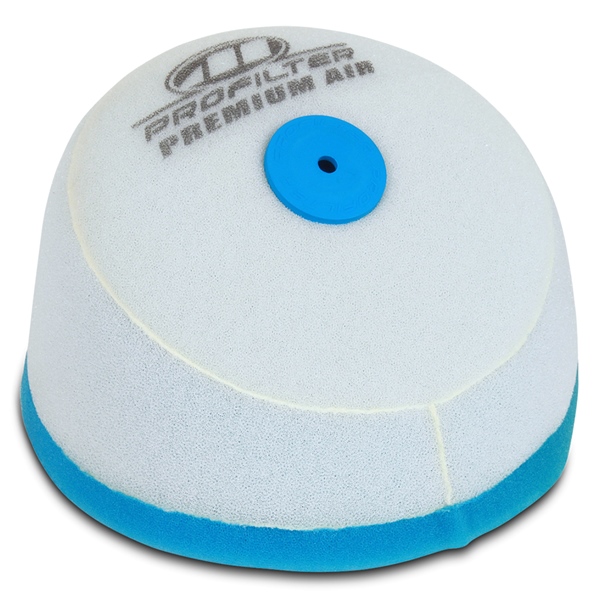 Profilter Filtre à air Premium Honda