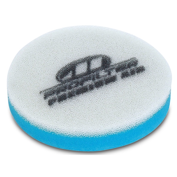Profilter Filtre à air Premium Honda