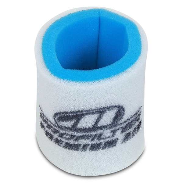 Profilter Filtre à air Premium Honda