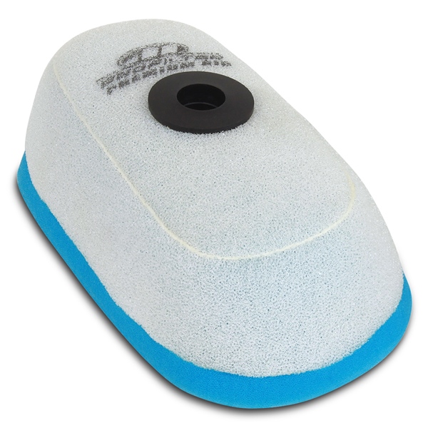 Profilter Filtre à air Premium Honda