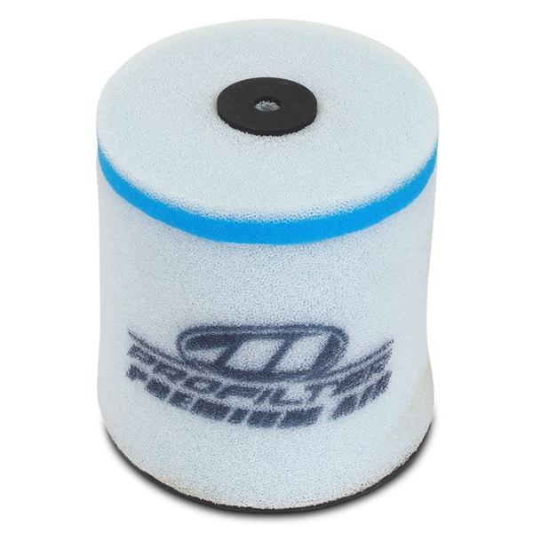Profilter Filtre à air Premium Honda