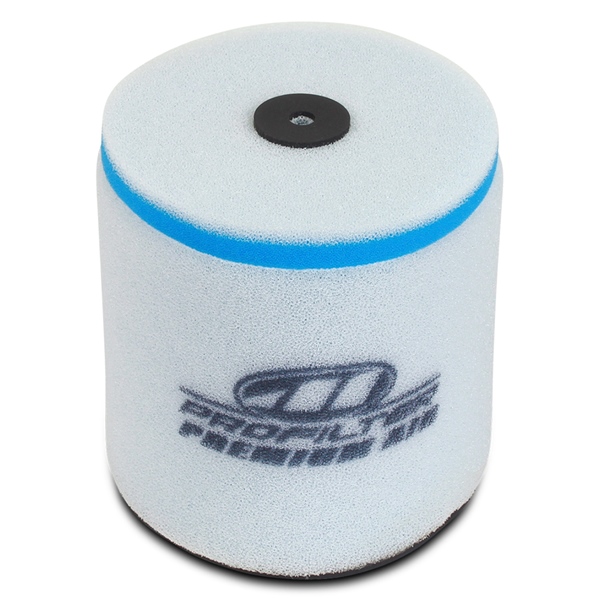 Profilter Filtre à air Premium Honda