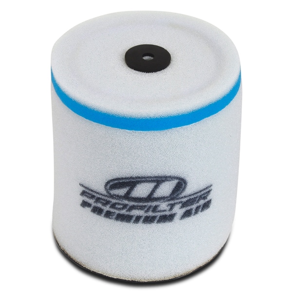 Profilter Filtre à air Premium Honda
