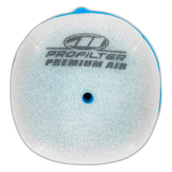 Profilter Filtre à air Premium Yamaha
