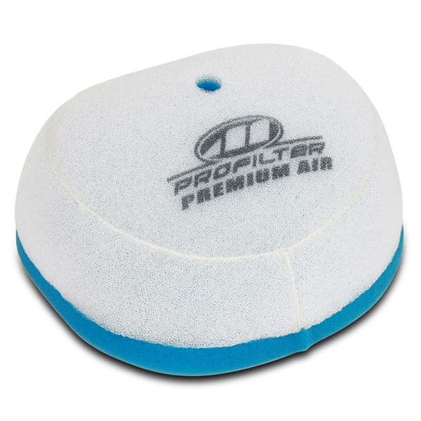 Profilter Filtre à air Premium Yamaha
