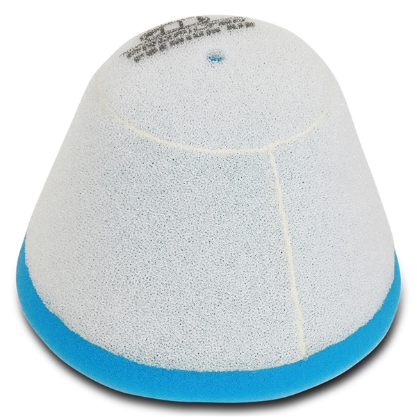 Profilter Filtre à air Premium Yamaha