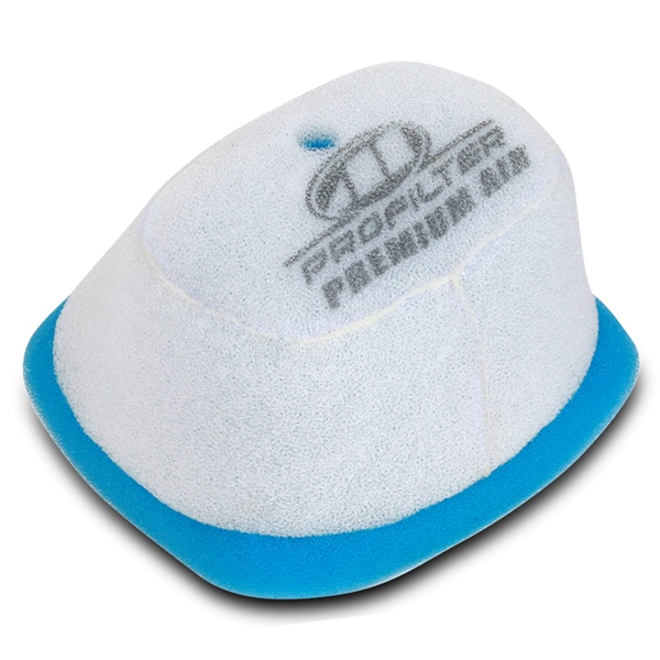 Profilter Filtre à air Premium Yamaha