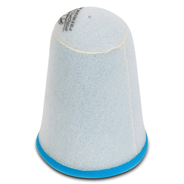 Profilter Filtre à air Premium Yamaha